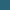 RAL 5025 - Pearl gentian blue